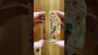 Same ingredients different cookie here’s the science behind why bakingrecipes bakinghack [upl. by Eciryt764]