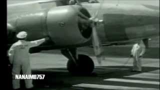 Boeing History Part 1 [upl. by Nalon]