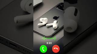 iPhone 13 Pro Max status trending iphone shorts feedsviral [upl. by Nimsay]