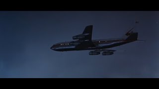 What Happened to DB Coopers skyjacked airplane N467US Watch to find out [upl. by Kovacs]