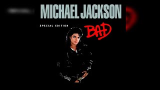 Michael Jackson  06 Fly Away Demo [upl. by Godard]