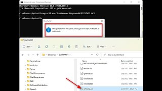 How to Fix Richtx32 ocx Errors [upl. by Atilek79]