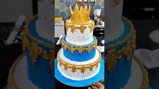 Best 1st Birthday Cake Ideas Cakes for 1st Birthday Party [upl. by Occor]