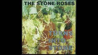 The STONE ROSES – Turns Into Stone – 1992 – Full compilation – CD [upl. by Anelis]