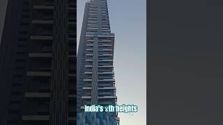 Nathani heights in mumbai central hsbharat viral NathaniHeights trending [upl. by Nezah]