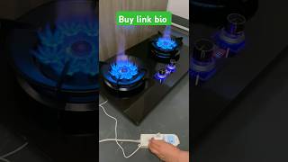 Electric gas stove buy link bio bhojpuri bhojpurisong song sauravu [upl. by Fillbert883]