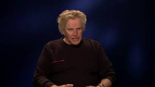 Delaware woman joins 3 other victims with claims against actor Gary Busey [upl. by Nazus]