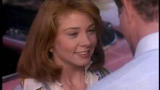 Megan Follows in Second Chances 1993  Pilot [upl. by Corrinne36]