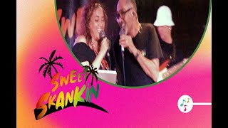 20241025 sweet skankin wijkcentr De Enk [upl. by Annaert500]