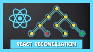 The Heart of React  How React works under the hood [upl. by Aninad]