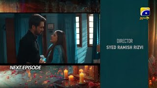 Beyhadh Episode 04 Promo  Bayhadh 04 Treaser 24th Apr 2024  Beyhadh Drama  Geo TV Drama Review [upl. by Sioled581]