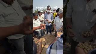 talaja apmc rajkot gondal botad mandi amreli comedy movie dance garaba bhajan apmc uk [upl. by Obeng]