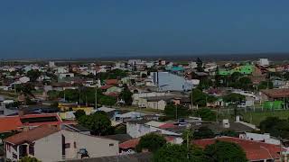 Praia do Cassino Domingo 24 de Novembro de 2024 [upl. by Fesoj]