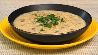 LIVE 😋 I can eat this soup with chicken every day  Best recipes by SweetLanas Good Kitchen [upl. by Hteazile]