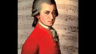 Mozart  Piano Concerto No 21 in C major K467  Andante [upl. by Yllehs]