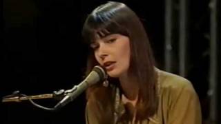 Beverley Craven  Promise Me Live [upl. by Anaitit674]