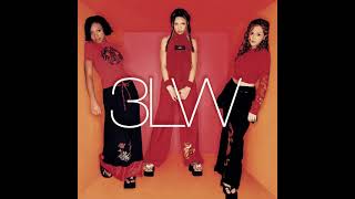 3LW  Playas Gon Play slowed  reverb [upl. by Gottlieb641]