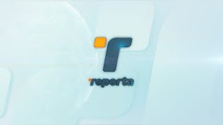 🔴EN VIVO  TELEMETRO REPORTA EDICION ESTELAR [upl. by Farmelo585]