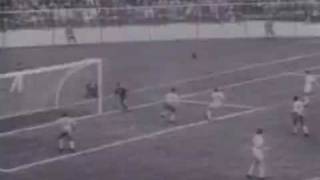 Copa do Mundo 1962 Brasil 3 x 1 Inglaterra Quartas de Final [upl. by Ydnik]