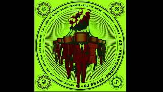 DJ Snake  Propaganda Chronomesis 2024 Remix [upl. by Favien623]