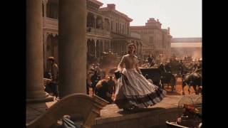 Gone With the Wind DVD Official Trailer [upl. by Hillhouse]