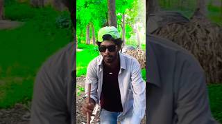 Andha  अंधा  😂😂 shorts viral comedy funny [upl. by Hollington233]