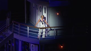 Anything Goes Opening Night  The Muny [upl. by Brittni]