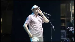 ZÉ LEZIN 30 ANOS DE HUMOR AO VIVO EM JOÃO PESSOAPB [upl. by Mushro]