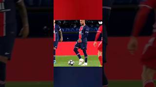 Neymars journey inspires greatness shorts football [upl. by Burkle698]