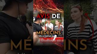 DES MÉDECINS PARLENT DE LA KINÉ [upl. by Conias964]