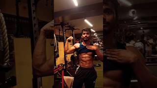 Six pack abs workout guystrending viralreels viralvideo viralclips attitude fitnesmotivation [upl. by Girardi655]