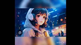 care ni karda new song lofi like [upl. by Emirac295]