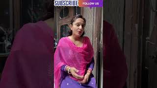 Rondi kyu nhi trending comedy youtubeshorts funny [upl. by Ladnor]