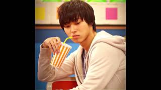 kento yamazaki 山﨑賢人  heroine disqualified [upl. by Shute]