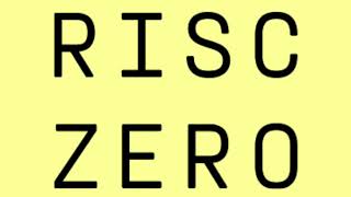 How to use RISC Zero for proof aggregation [upl. by Ylrehs384]