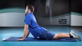 3 Postural Exercises to Improve Posture and Strengthen Your Core [upl. by Frulla254]