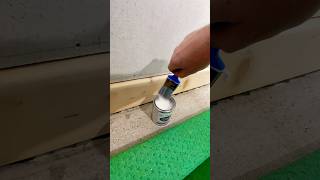 wood priming woodworking primer priming work [upl. by Reibaj]