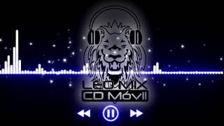 GERONIMOS CADILLAC MODER TALKING Lento violento RMX Karaway dj [upl. by Aika]