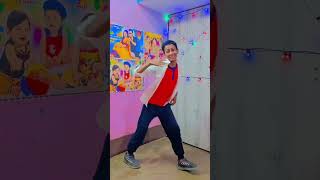 Chuma chuma de de • New video post • dance • choreography • bhojpuri •viralshorts •shorts [upl. by Lamp]