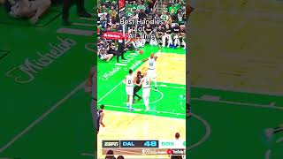 Kyrie Irving The BEST Dribbler of All Time 🏀🔥  NBA Highlights nba basketball kyrieirving [upl. by Llehcnom]