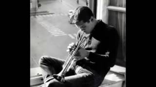 Forgetful  Chet Baker Sub Español [upl. by Irem]