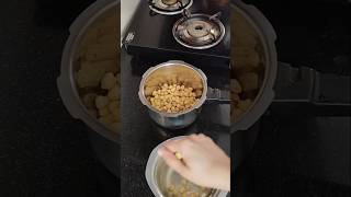 🍲 Halwai style chole masala recipe 🍲shortsviraltrending shorts feedchole masala🍲🍲🥰🥰❤️❤️ [upl. by Adi522]