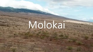 Molokai Episode 175 [upl. by Elisabet156]