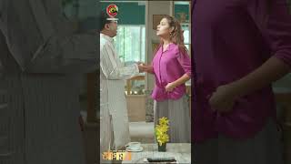 Tawsif Mahbub  Tasnia Farin  M M Kamal Raz  Cinemawala funny comedy love [upl. by Ardnaek]