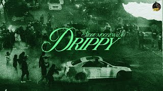 Drippy Official Video  Sidhu Moose Wala  Mxrci  AR Paisley [upl. by Ikin]