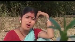 Dholo Molo Kolar Gaas  Goalparia songs the root song of North Bengal and Assam [upl. by Ymarej]