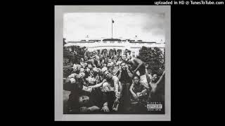 Kendrick Lamar  Complexion A Zulu Love ft Rapsody [upl. by Ardel]