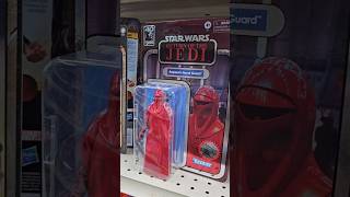 Starwars at Ollies toys viral actionfigures starwars bttf2 [upl. by Hobbie30]