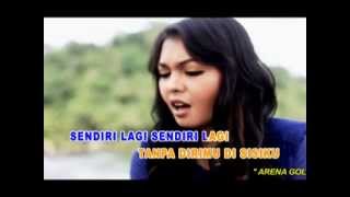 Yelse Biarlah Aku Mengalah Remixs 3 By Mozanam [upl. by Aihsoem]