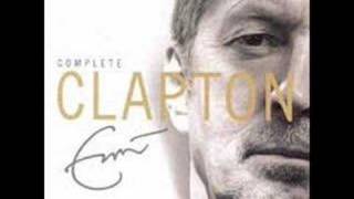 Eric clapton crossroads [upl. by Dlareg]